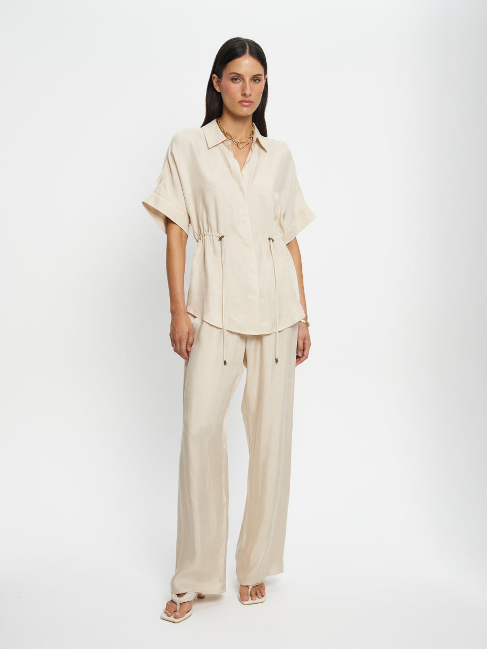 Blythe-Pant-Champagne-07