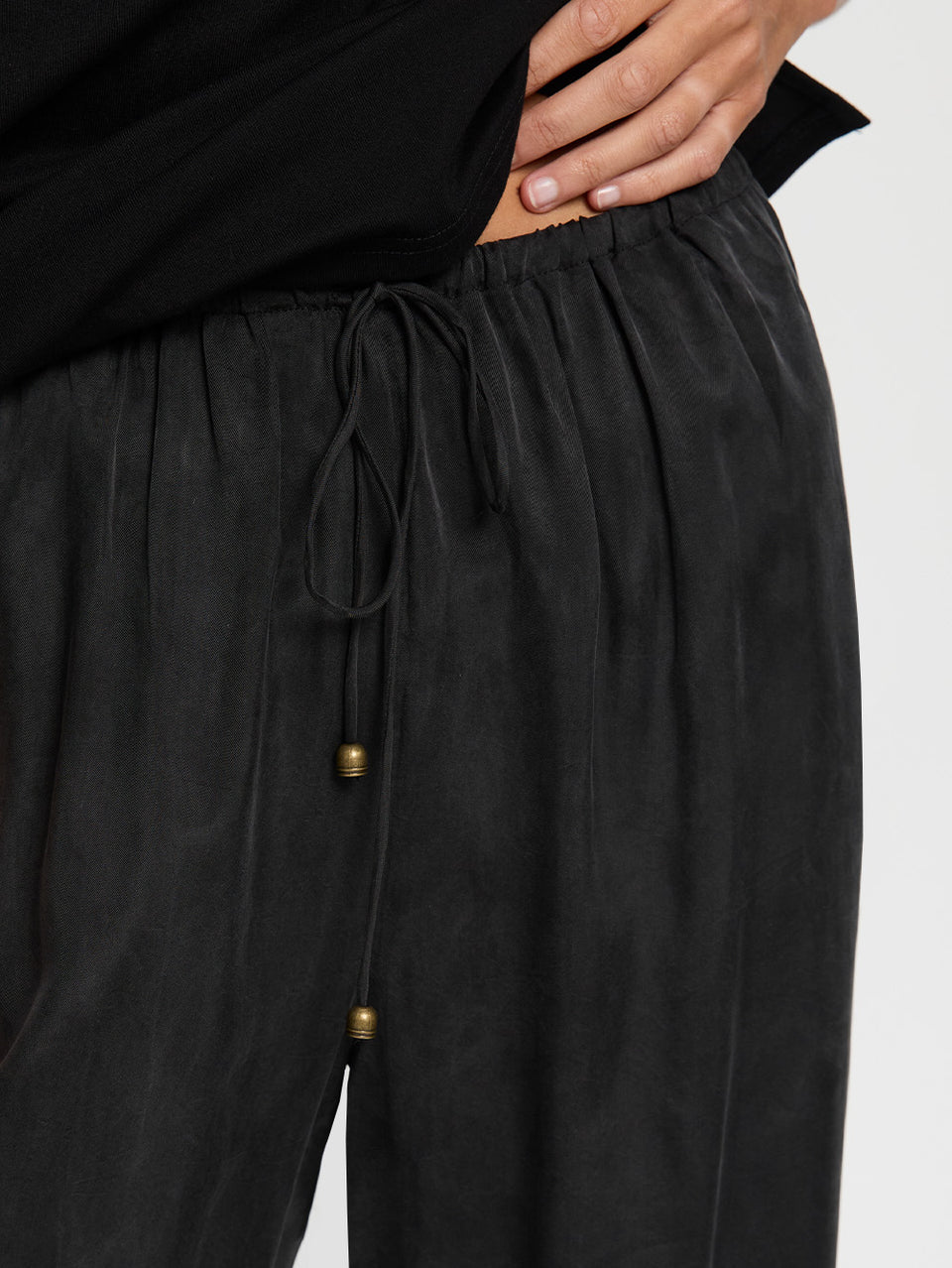 Blythe Pant