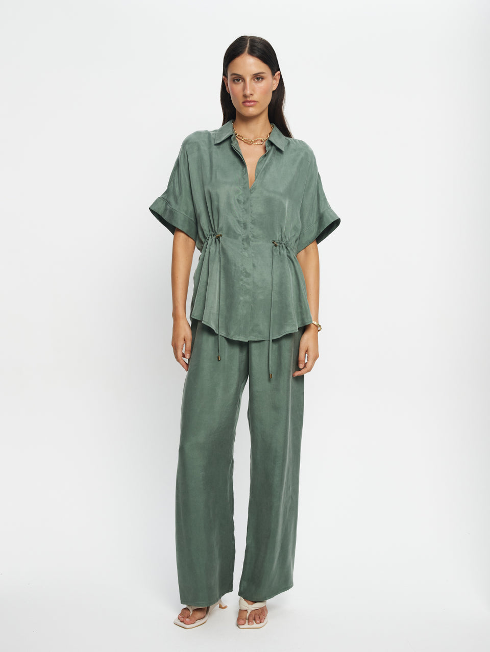 Blythe-Pant-Green-07