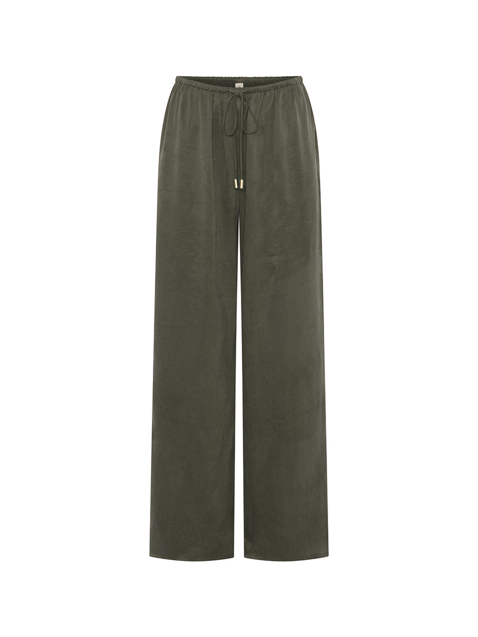 Blythe-Pant-Green-Ghost