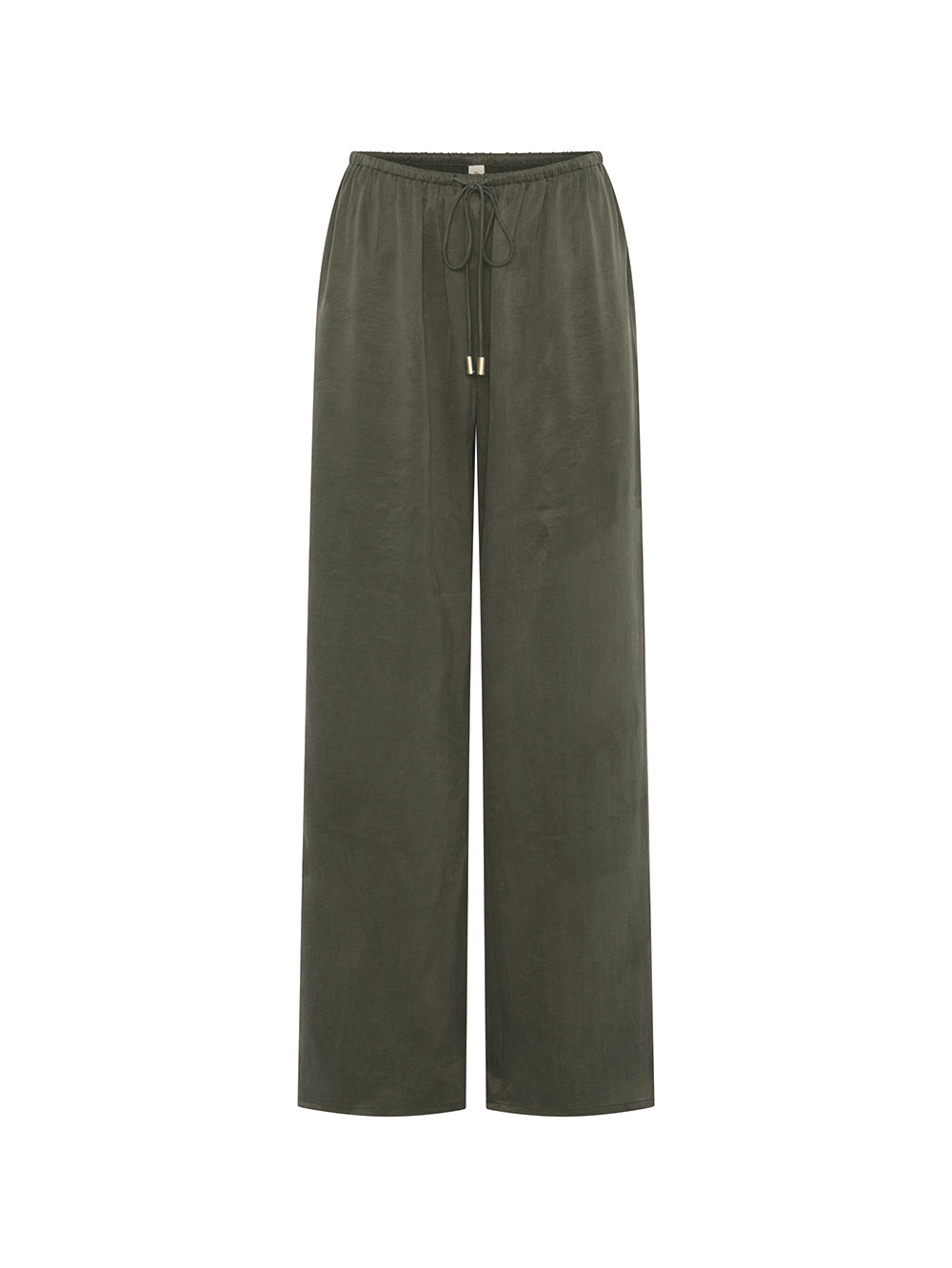 Blythe-Pant-Green-Ghost