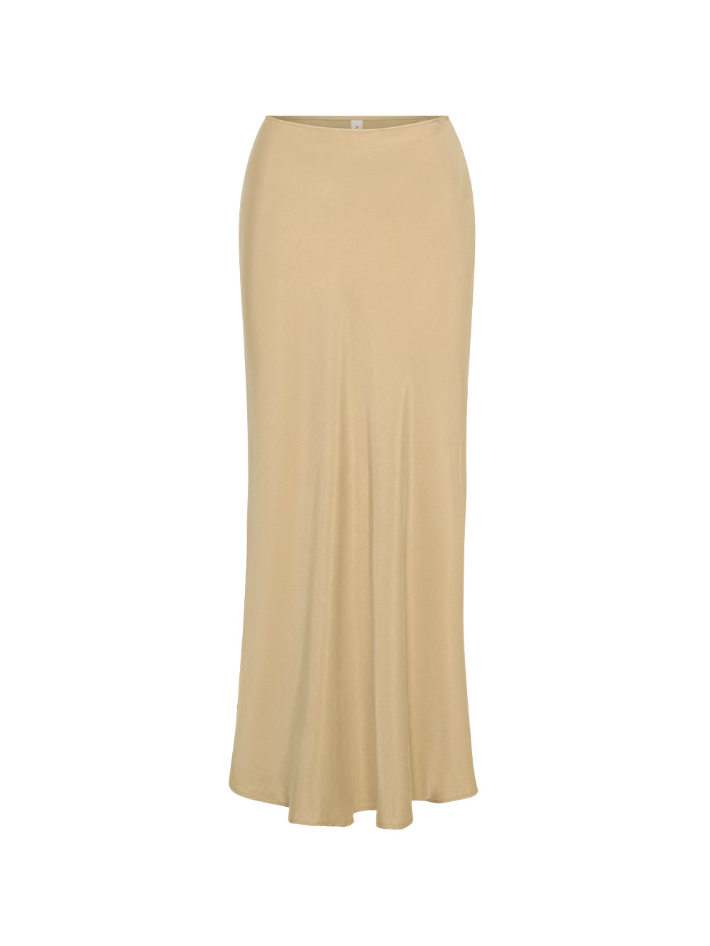 Blythe Skirt