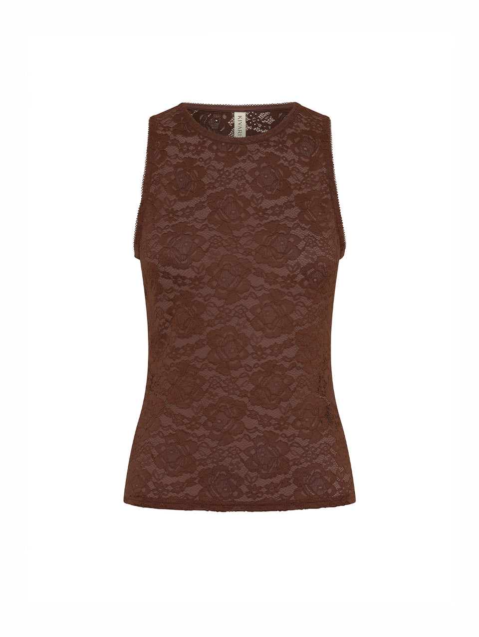 Bonnie-Lace-Tank-Ghost