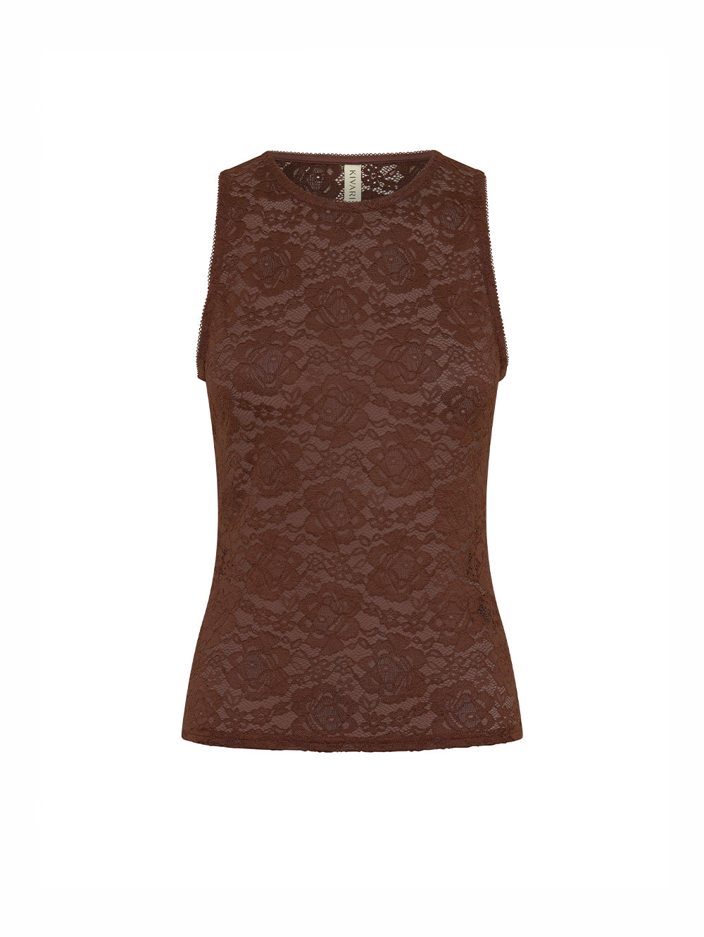 Bonnie-Lace-Tank-Ghost