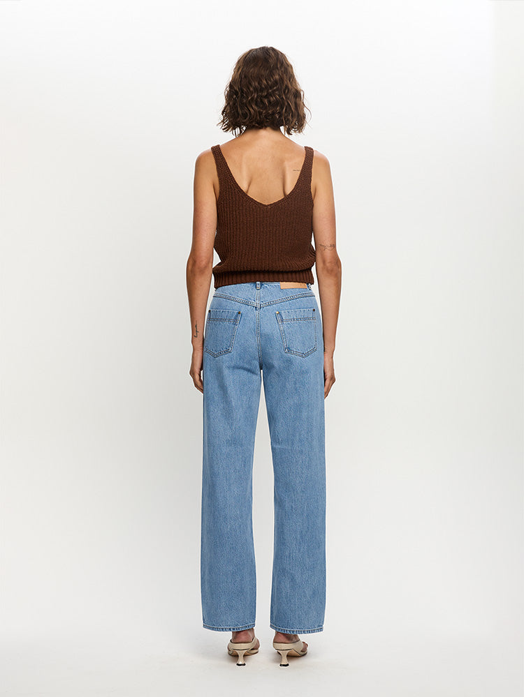 Bridgette Jean Back 04