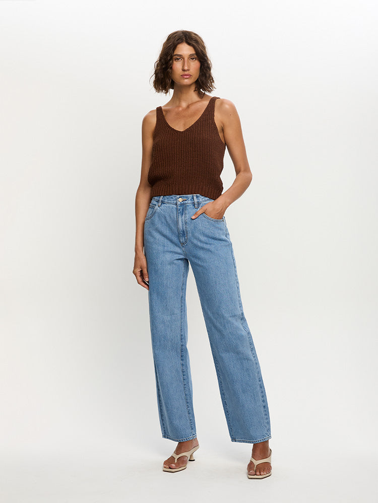Bridgette Jean Front 02