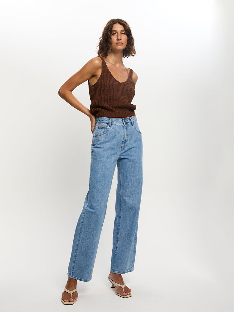 Bridgette Jean Vibe 01