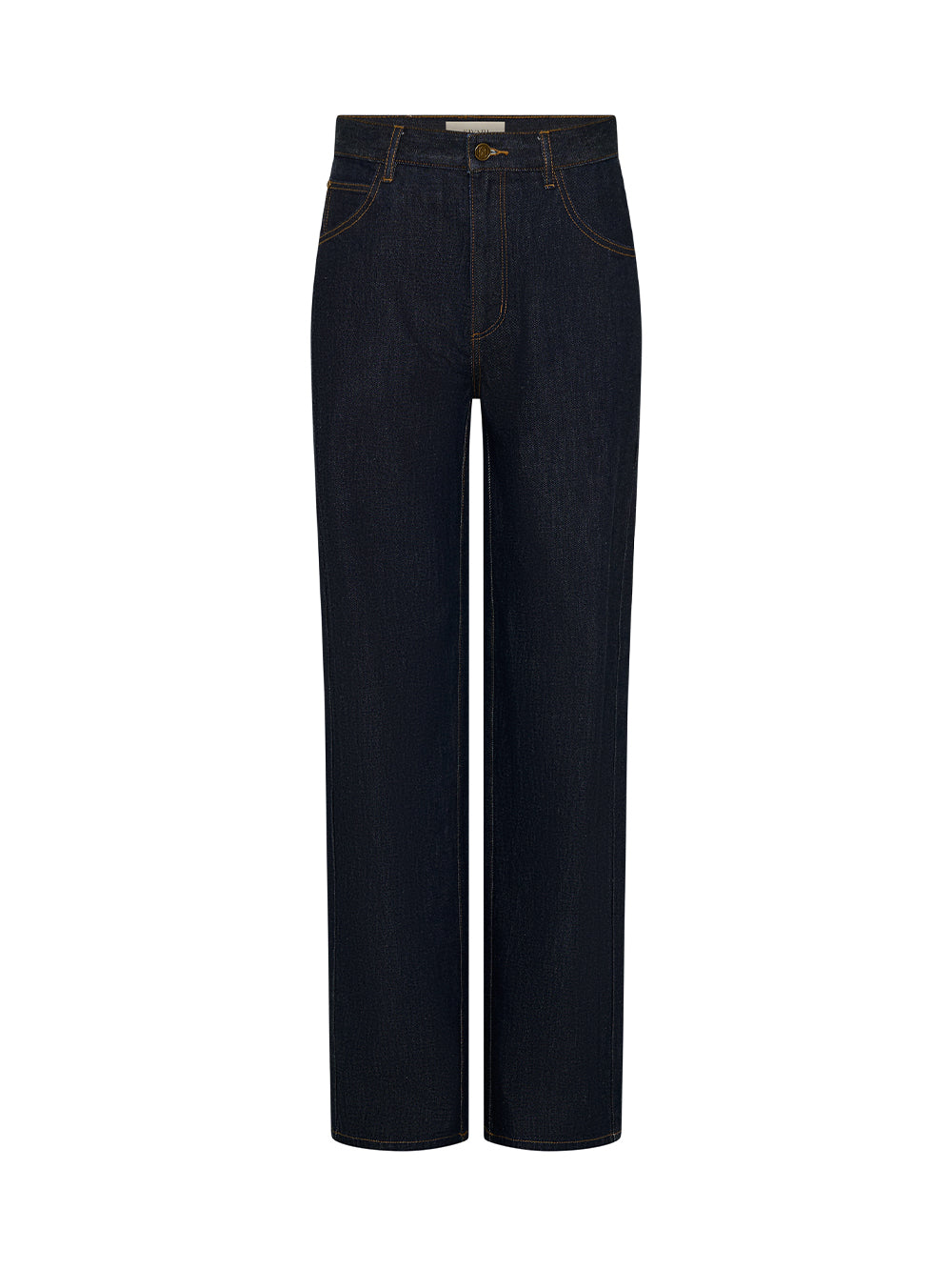 Brigitte-Denim-Jean-Raw-Ghostjpg