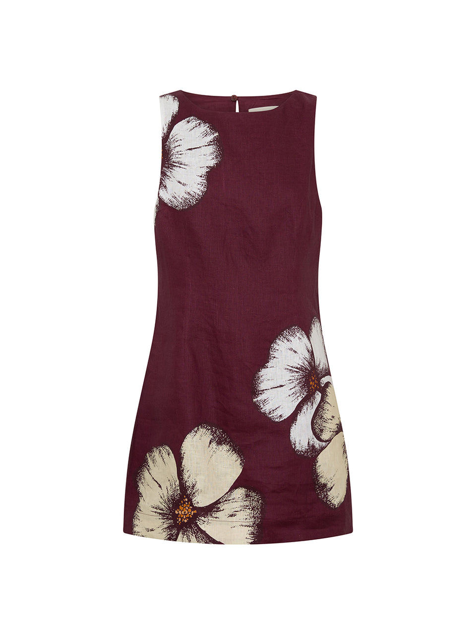 Brodie-Mini-Dress-ghost
