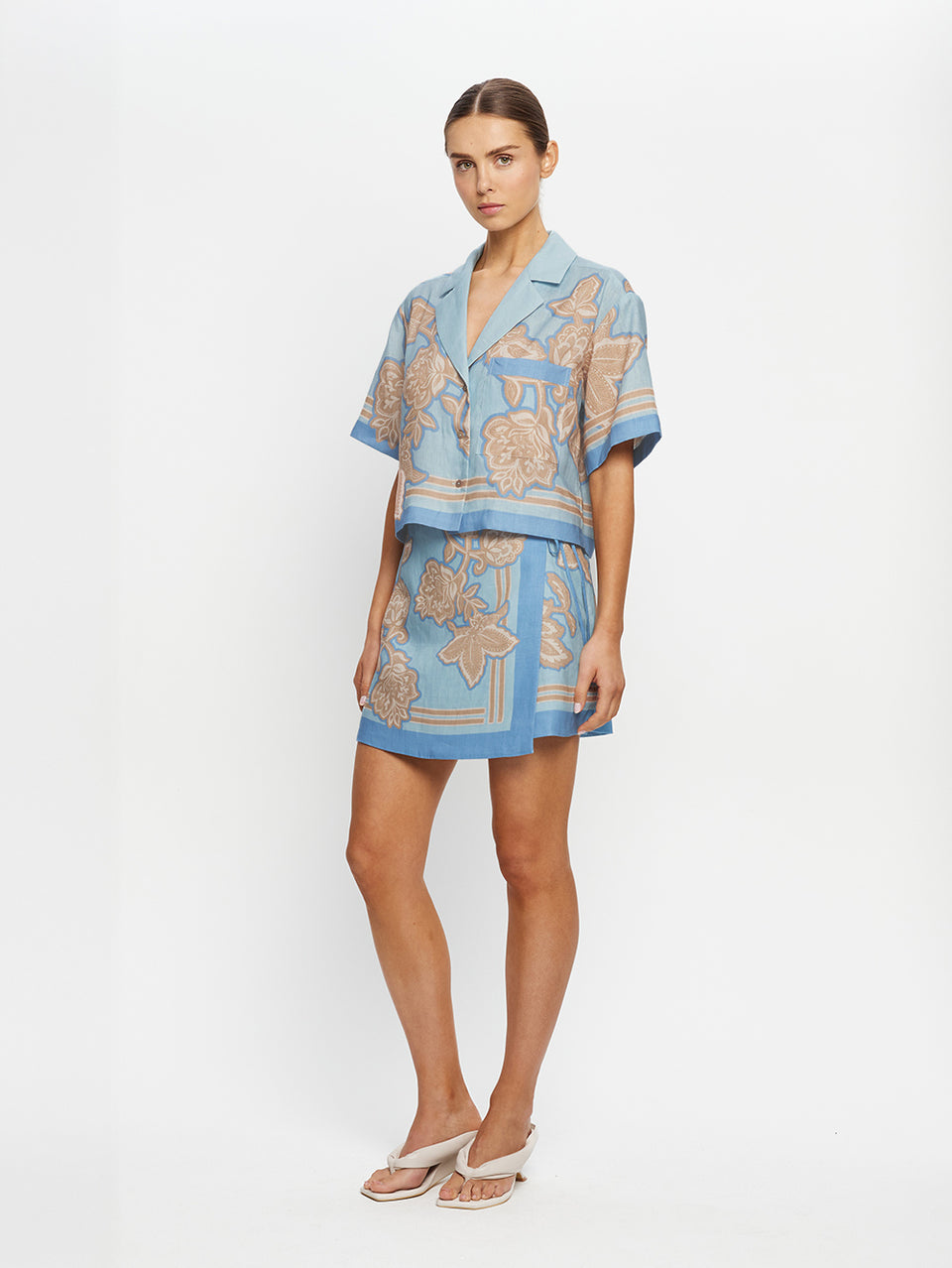 COCO-CROPPED-SHIRT-02