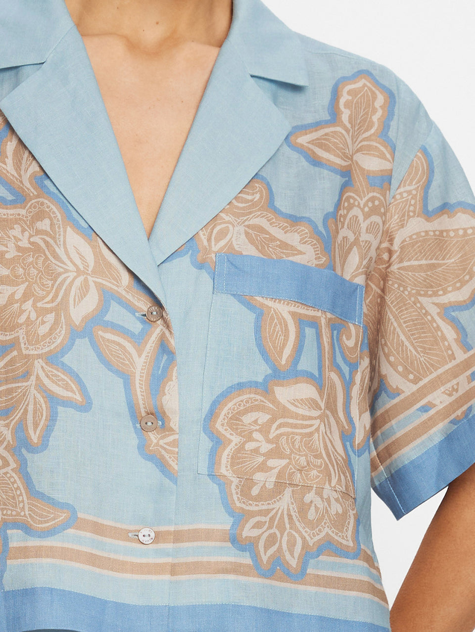 COCO-CROPPED-SHIRT-04