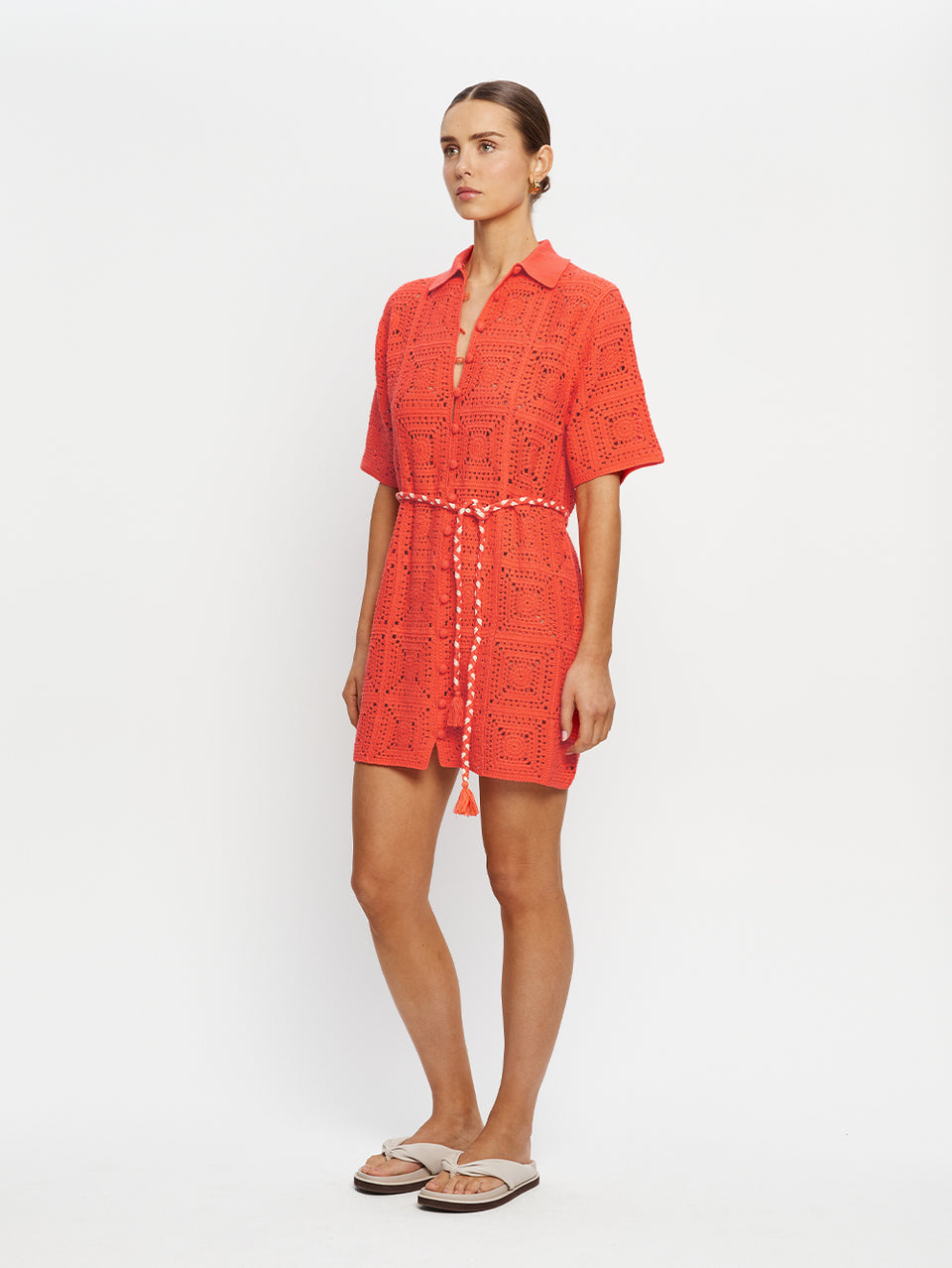 CORAL-BRENNA-MINI-SHIRT-DRESS-02