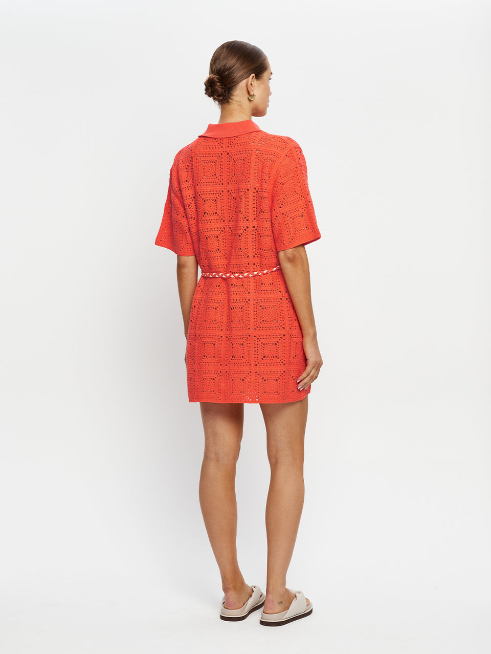 CORAL-BRENNA-MINI-SHIRT-DRESS-03