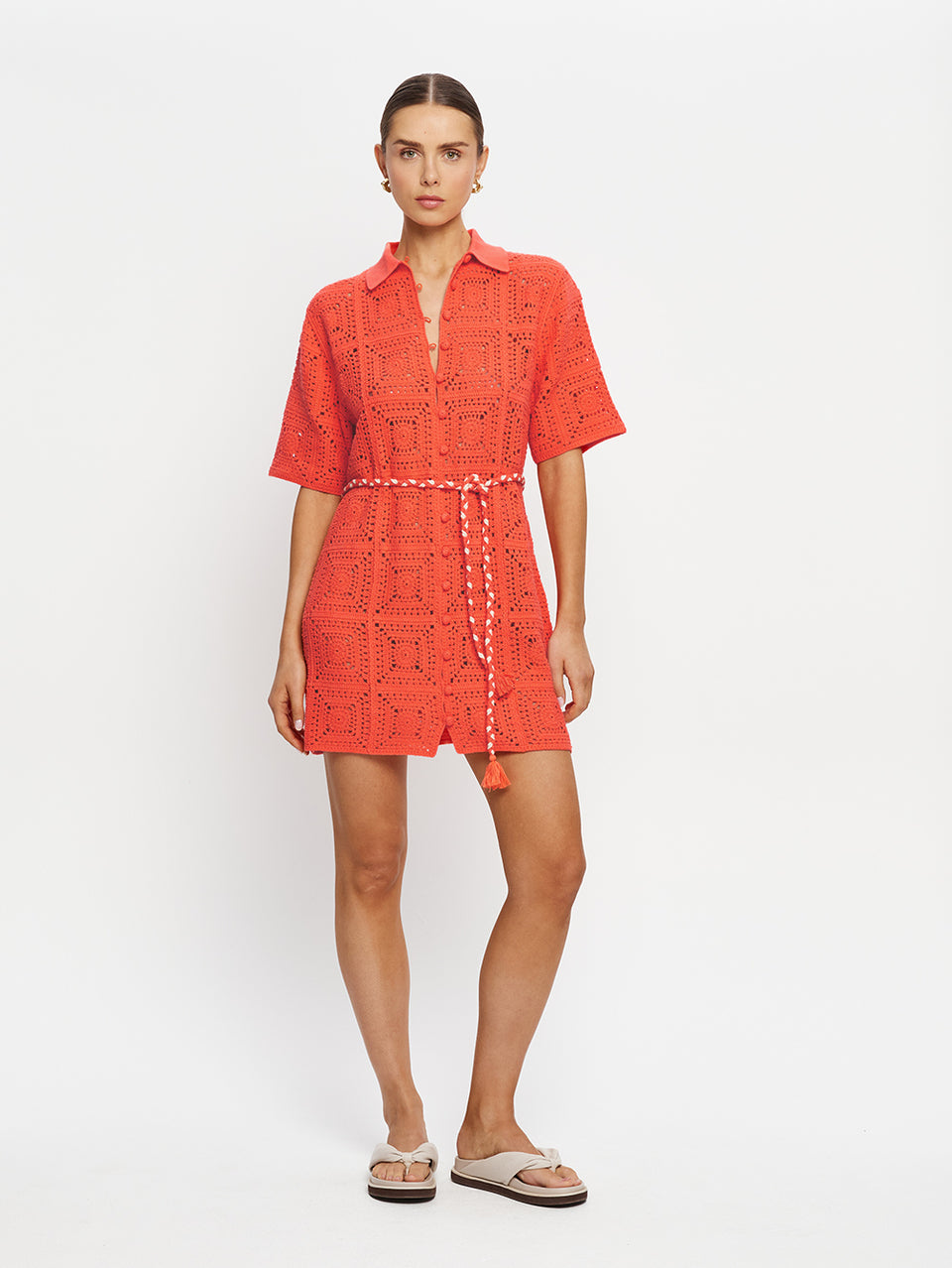 CORAL-BRENNA-MINI-SHIRT-DRESS-06