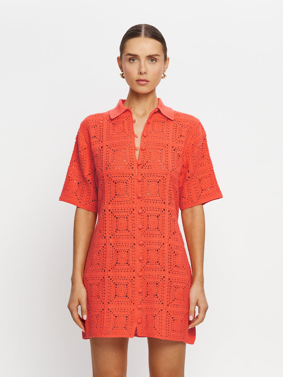 CORAL-BRENNA-MINI-SHIRT-DRESS-08