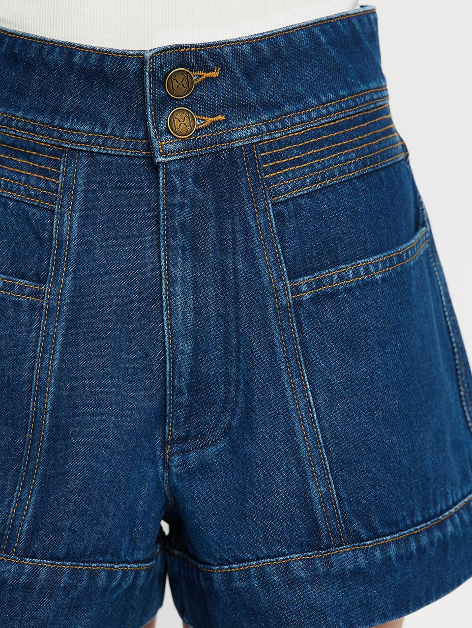 Cameron-Denim-Short-04