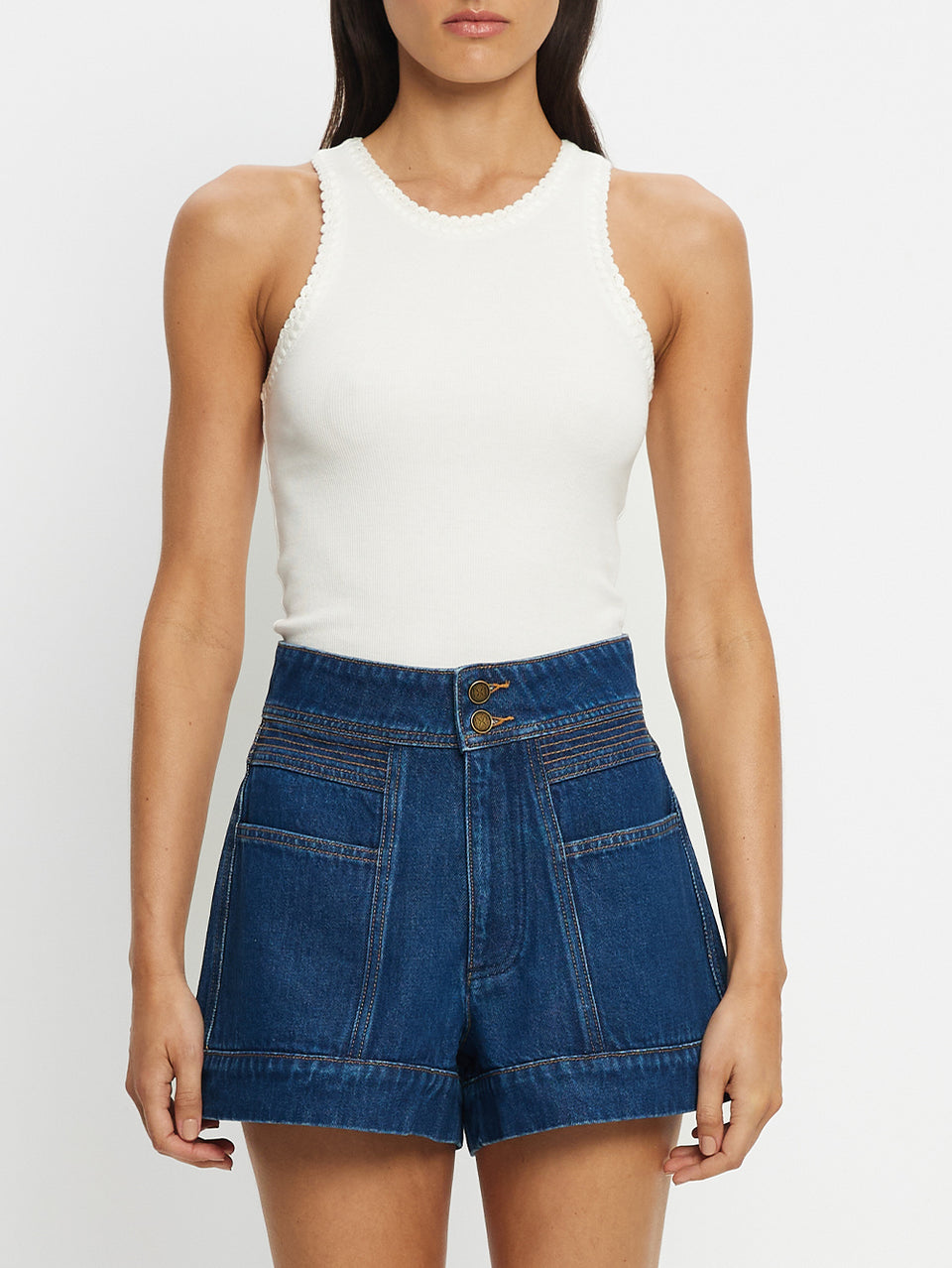 Cameron-Denim-Short-05