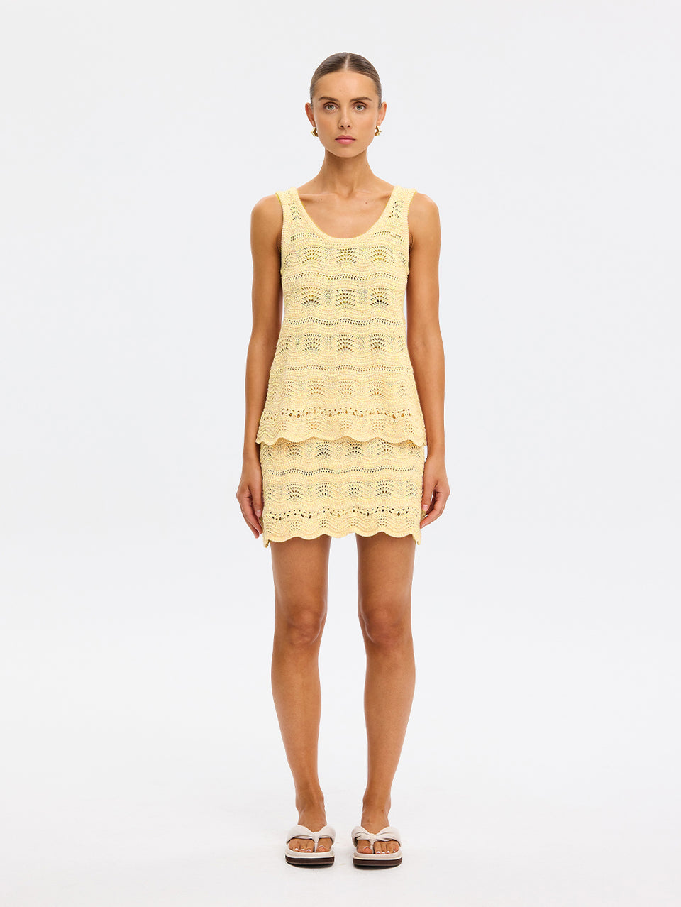 Camille-Cami-Butter-01
