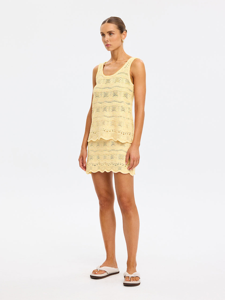 Camille-Cami-Butter-02