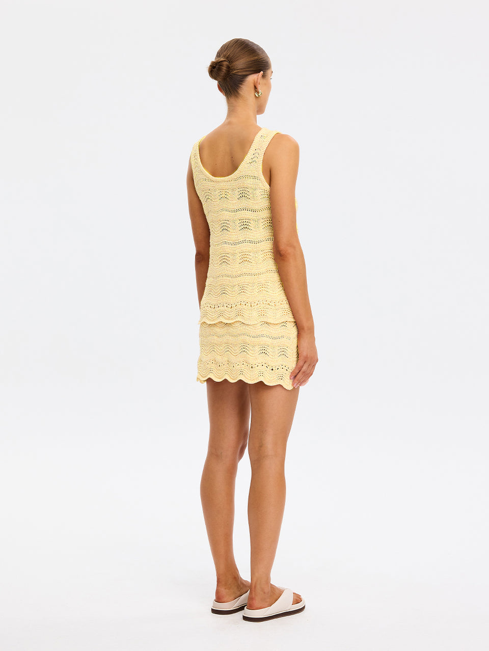Camille-Cami-Butter-03