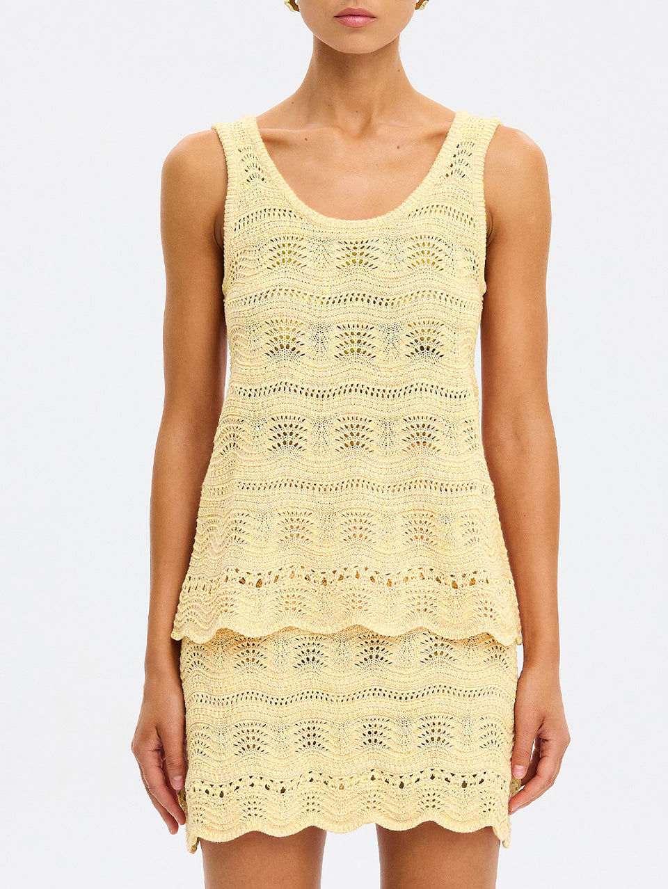 Camille-Cami-Butter-05