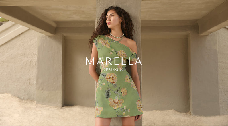 Marella