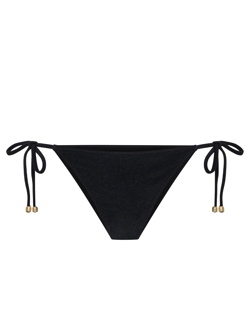 Sale Swim Bottoms