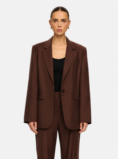 Delany Blazer