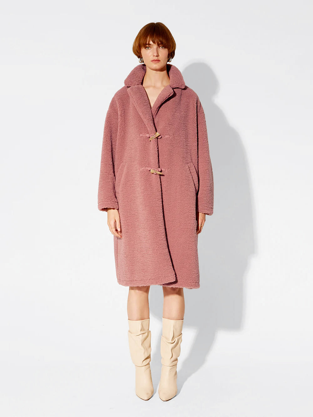 Layers