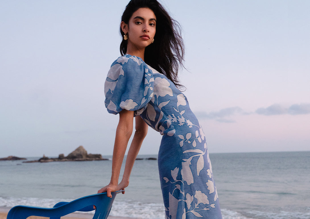 Explore Our Signature Style Edit | Shop Bestsellers | KIVARI