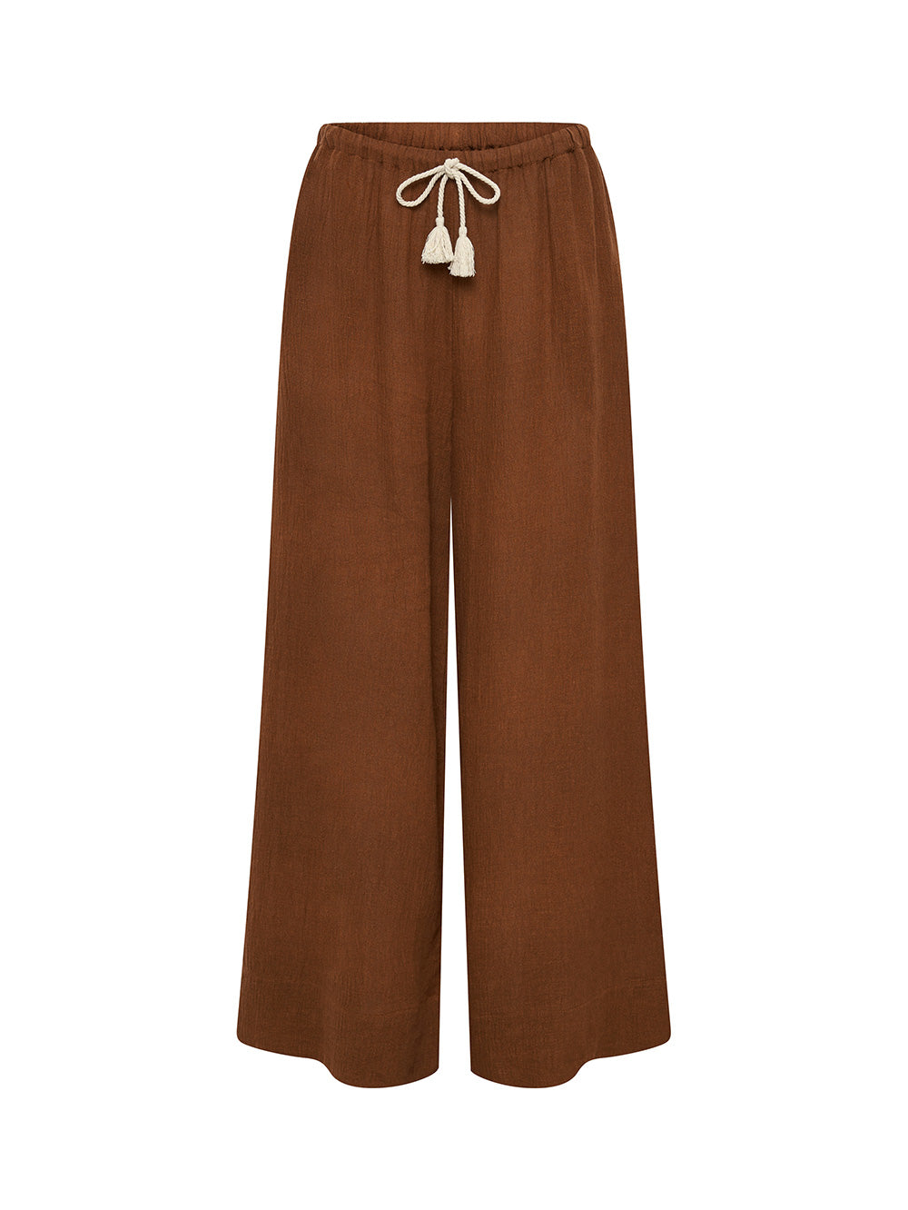 Cori Pant