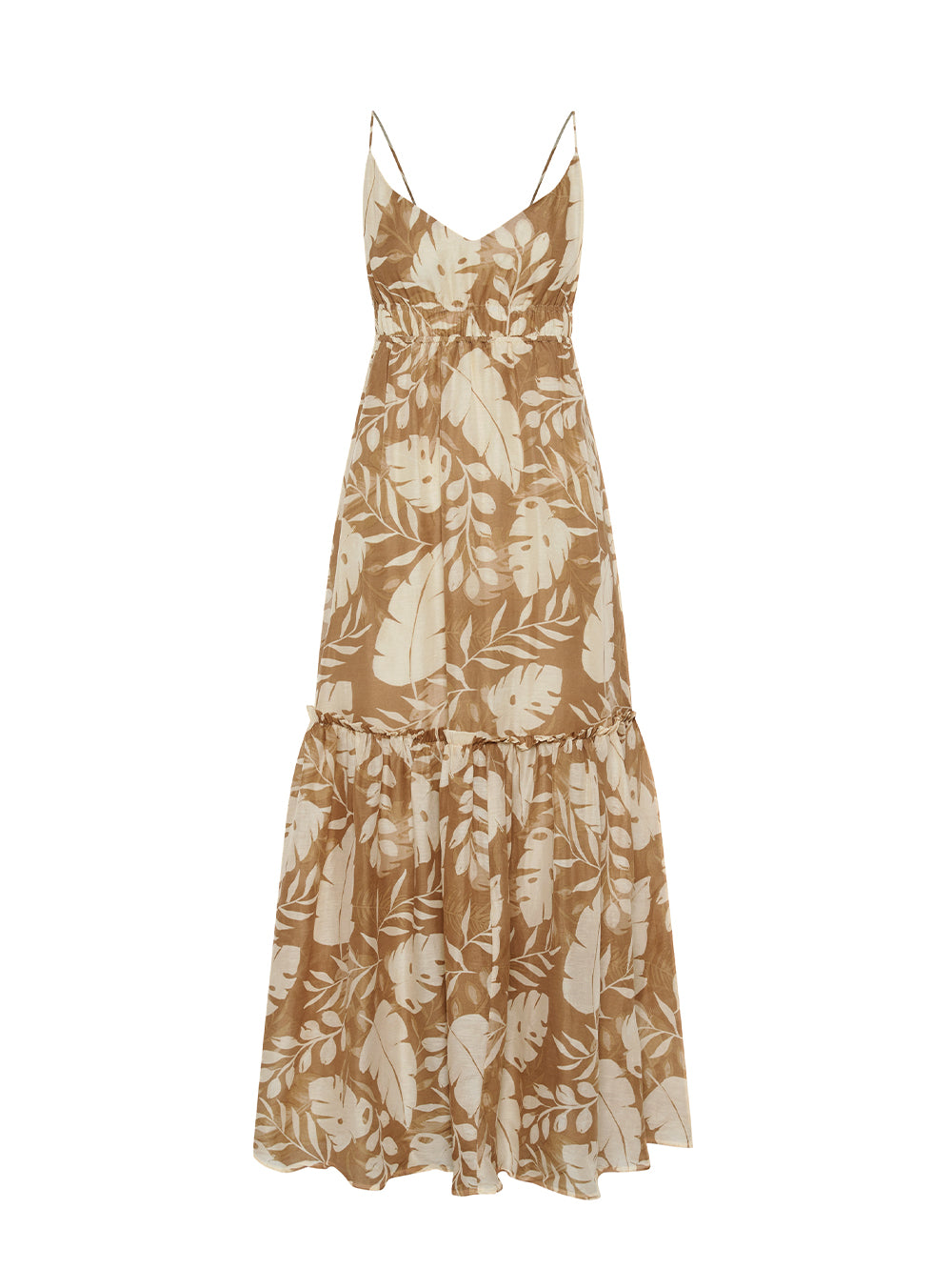 KIVARI | Elevated & Effortless Resortwear For Your Everyday