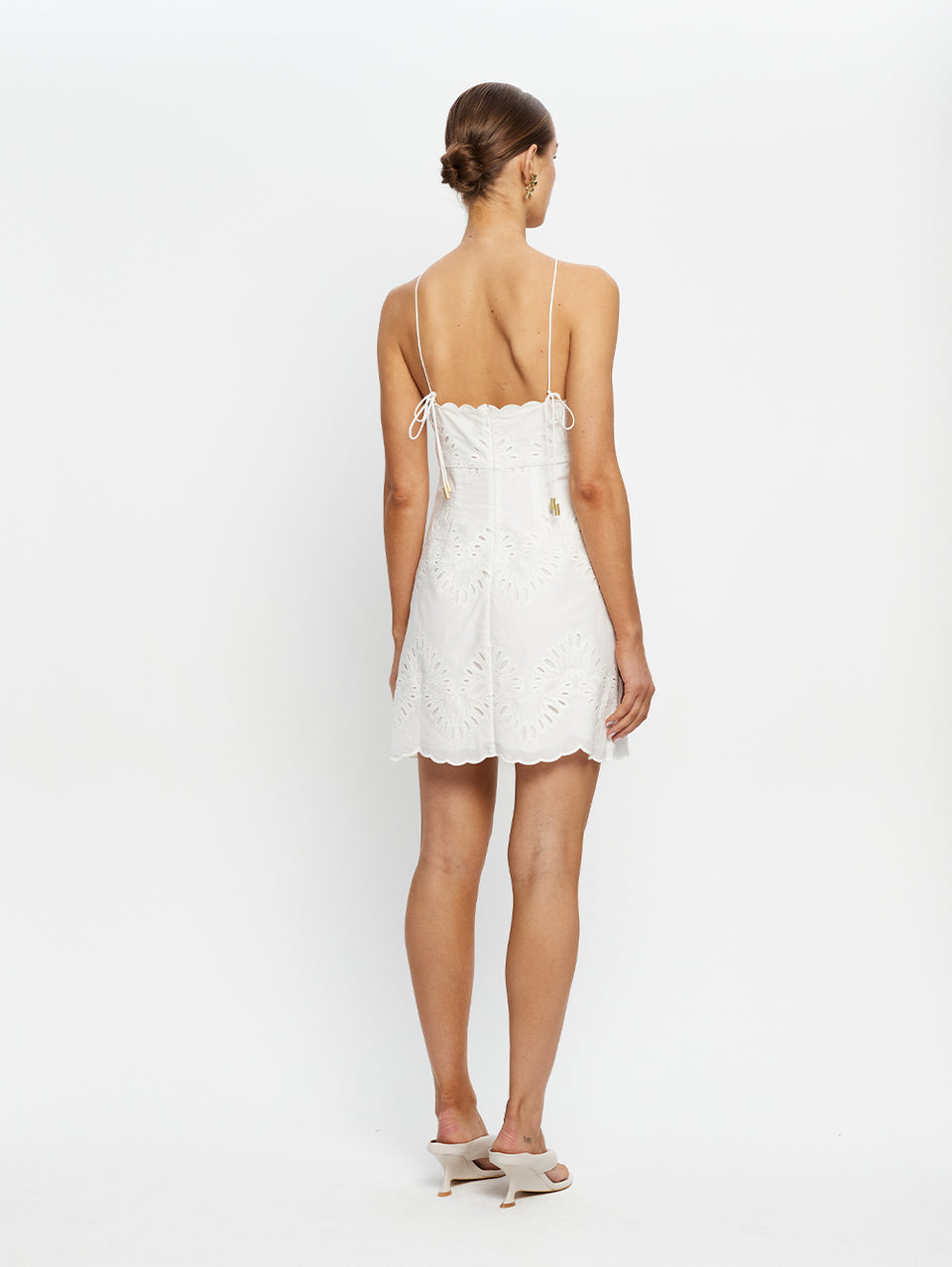 DANIELLE-MINI-DRESS-IVORY-03