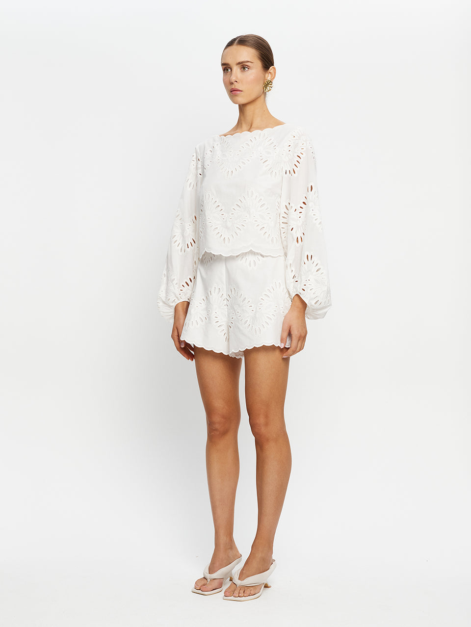 DANIELLE-TOP-IVROY-02