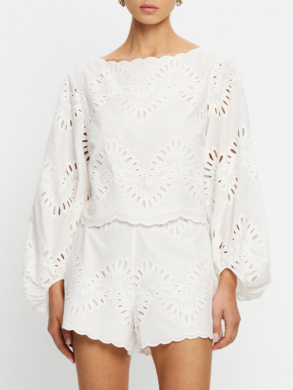 DANIELLE-TOP-IVROY-05