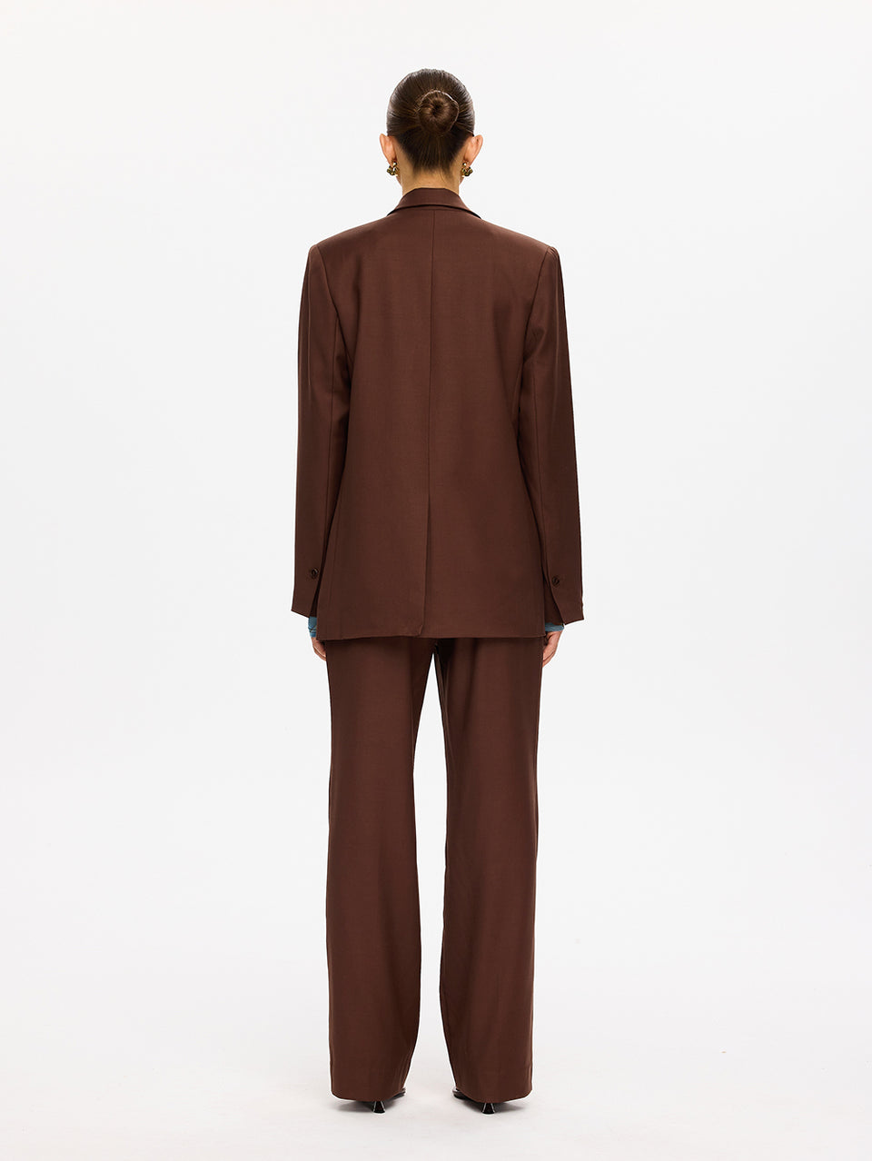 DEL01-DELANEY-BLAZER-CHOC-03
