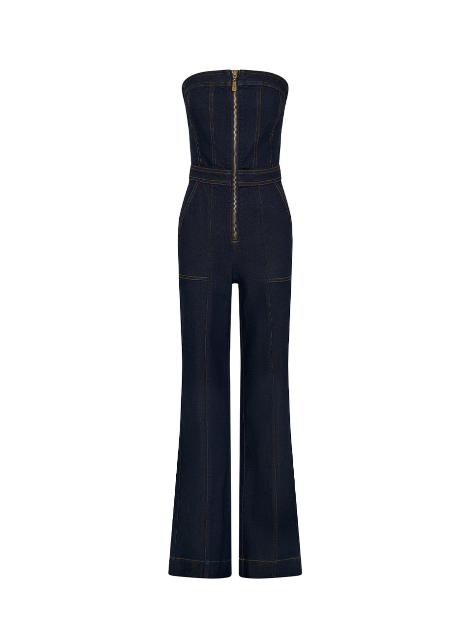 Dani-Denim-Jumpsuit-Raw-Ghostjpg