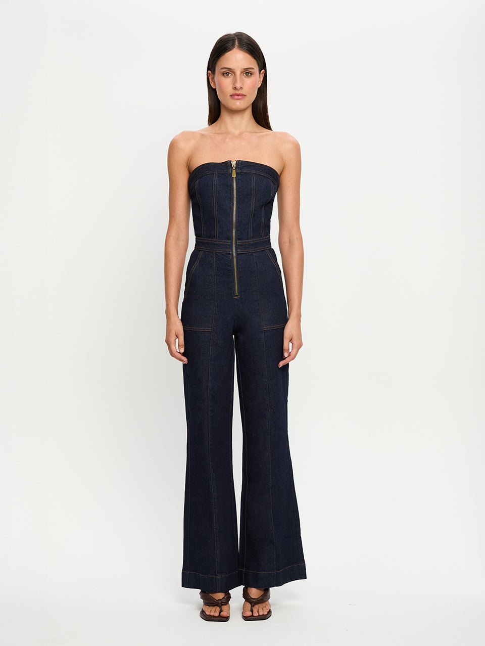 Dani-Jumpsuit-Raw-01jpg
