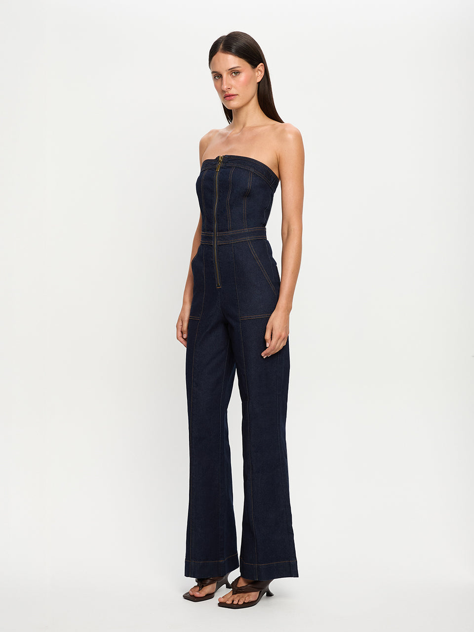 Dani-Jumpsuit-Raw-02jpg