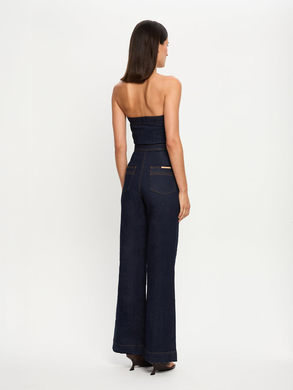 Dani-Jumpsuit-Raw-03jpg