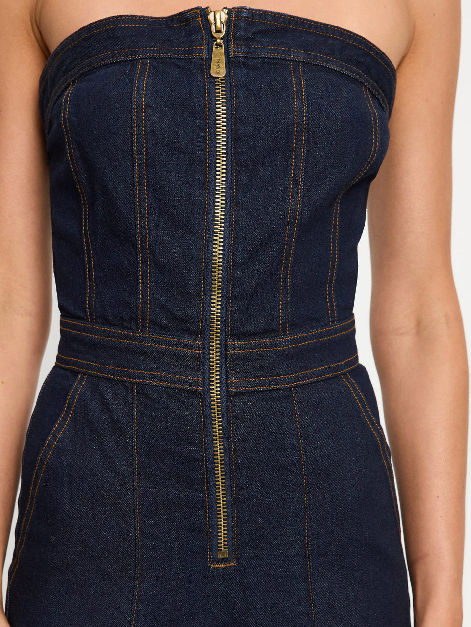 Dani-Jumpsuit-Raw-04jpg