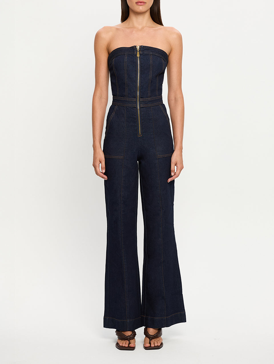 Dani-Jumpsuit-Raw-05jpg