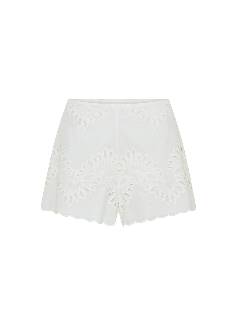 Danielle-Short-Ivory-Ghost