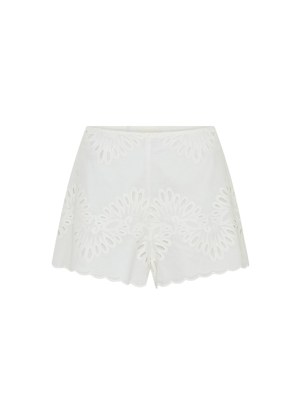 Danielle-Short-Ivory-Ghost