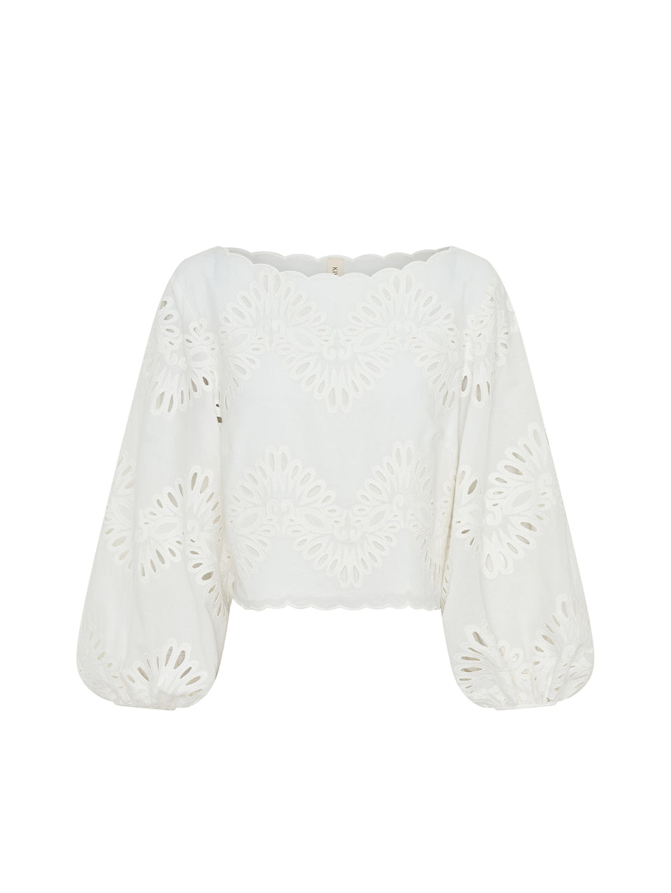 Danielle-Top-Ivory-Ghost