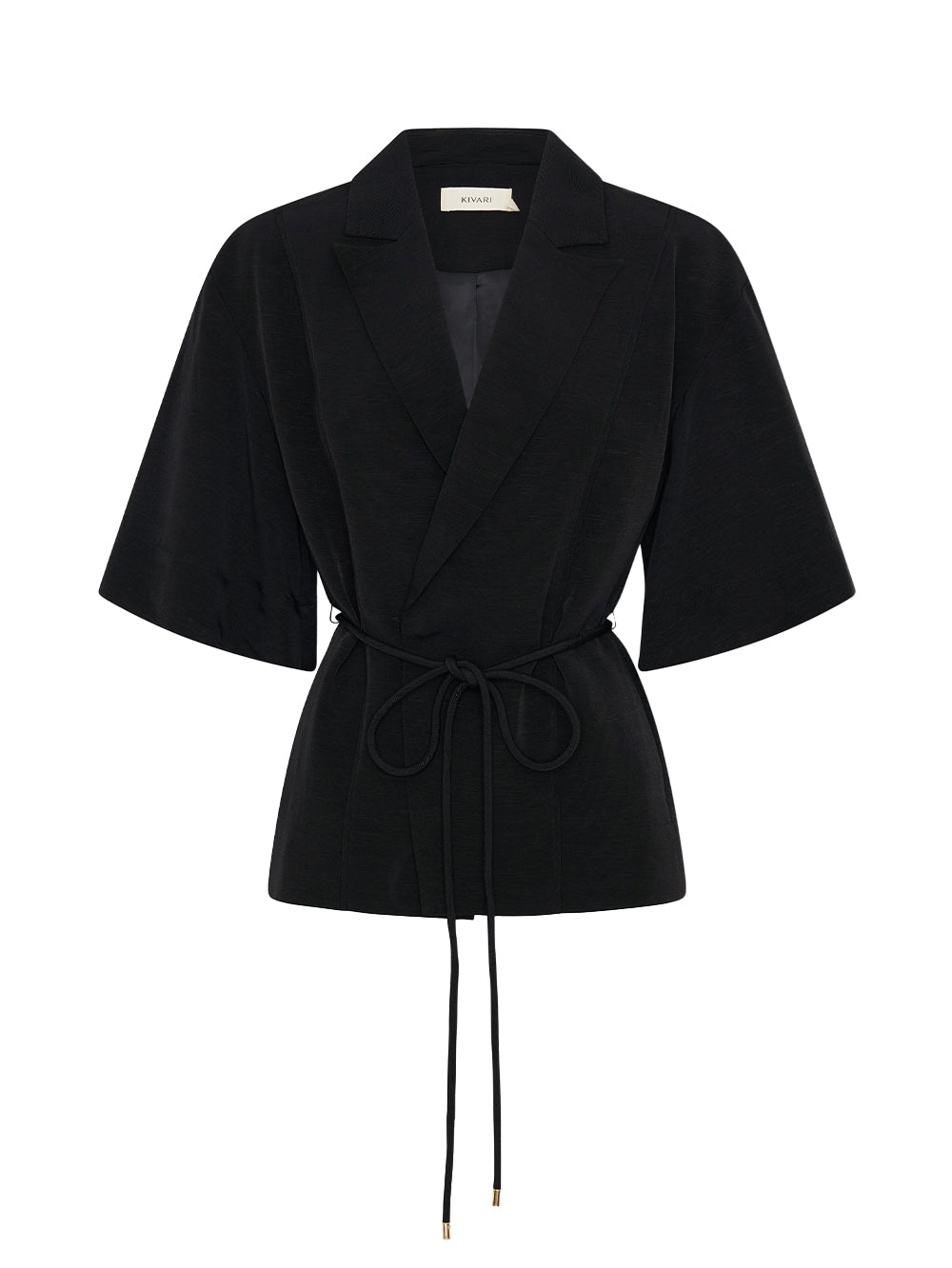 Darcy Jacket