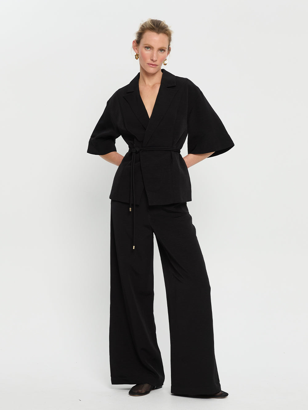 Up To 60% Off Sale