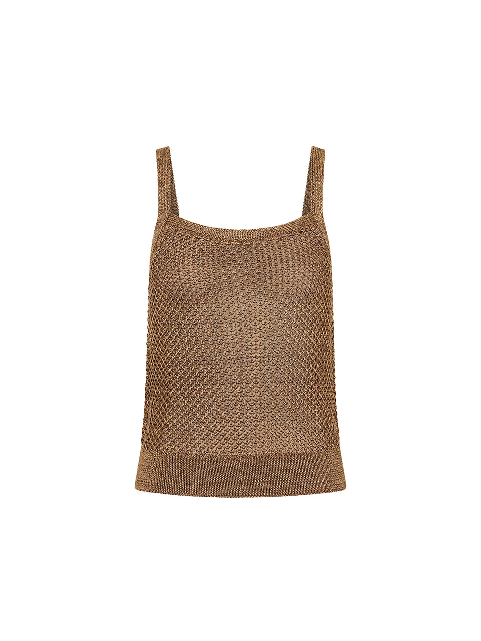 Debby-Knit-Cami-Ghost