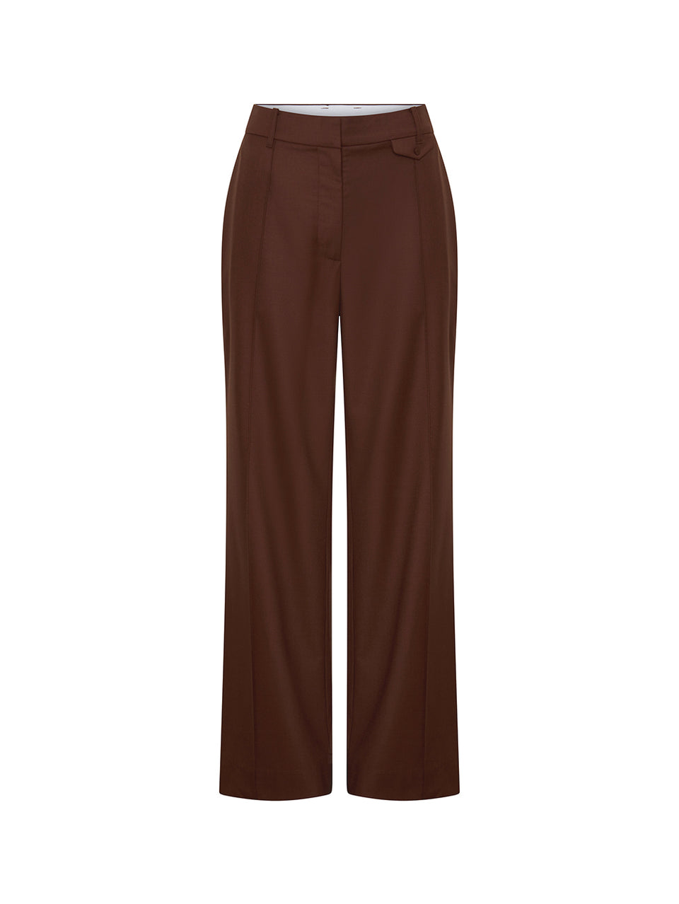 Delaney-Pant-ghost