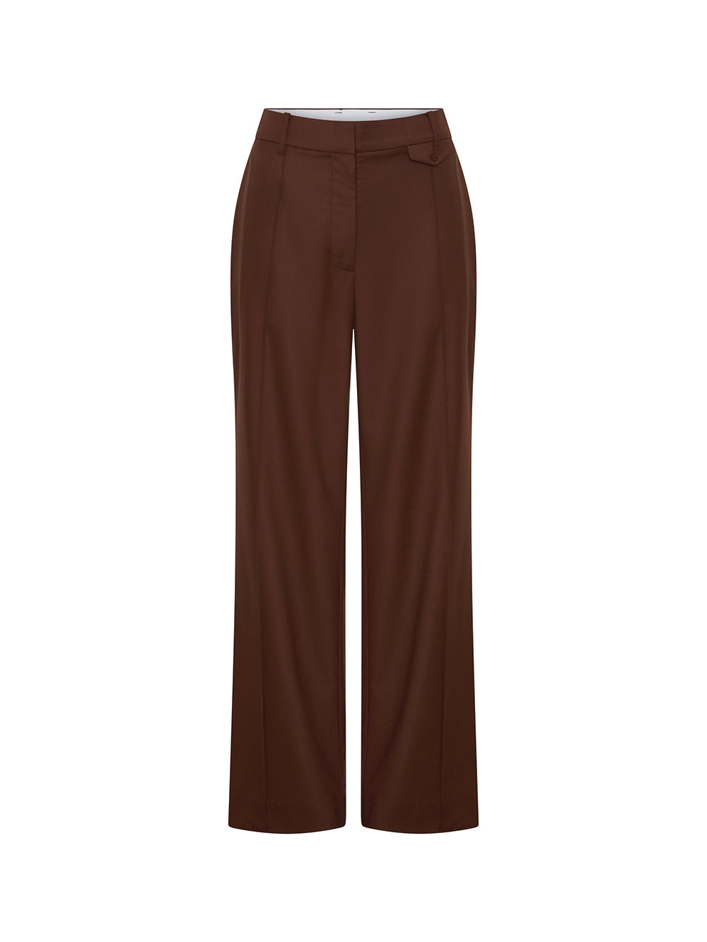 Delaney-Pant-ghost